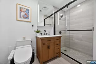 653 Ridgewood Ave, Montclair, NJ 07043 - Photo 13