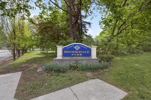 653 Ridgewood Ave, Montclair, NJ 07043 - Photo 27