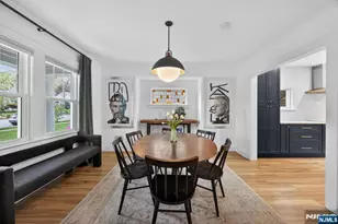 653 Ridgewood Ave, Montclair, NJ 07043 - Photo 7