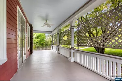63 Highland Avenue, Glen Ridge, NJ 07028 - Photo 11