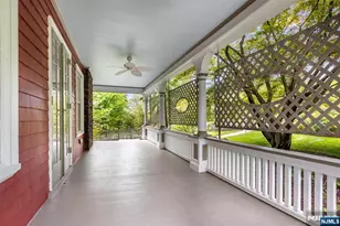 63 Highland Ave, Glen Ridge, NJ 07028 - Photo 11