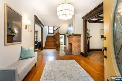 63 Highland Avenue, Glen Ridge, NJ 07028 - Photo 7