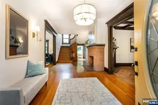63 Highland Ave, Glen Ridge, NJ 07028 - Photo 7