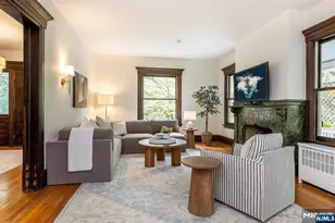 63 Highland Ave, Glen Ridge, NJ 07028 - Photo 13