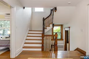 63 Highland Ave, Glen Ridge, NJ 07028 - Photo 31