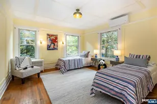 63 Highland Ave, Glen Ridge, NJ 07028 - Photo 39