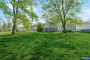 20 Madelyn Ave, West Milford, NJ 07480 - Photo 19