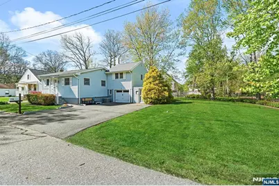 20 Madelyn Avenue, West Milford, NJ 07480 - Photo 23
