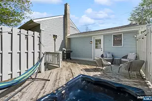 20 Madelyn Ave, West Milford, NJ 07480 - Photo 17