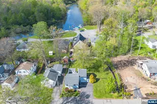 20 Madelyn Ave, West Milford, NJ 07480 - Photo 21