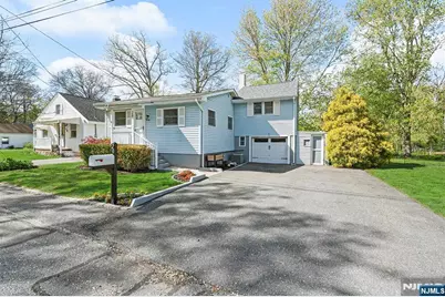 20 Madelyn Avenue, West Milford, NJ 07480 - Photo 1