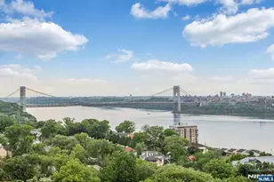 800 Palisade Ave 1701, Fort Lee, NJ 07024 - Photo 41