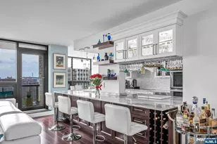 800 Palisade Ave 1701, Fort Lee, NJ 07024 - Photo 23