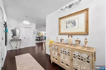 800 Palisade Avenue 1701 #1701, Fort Lee, NJ 07024 - Photo 7
