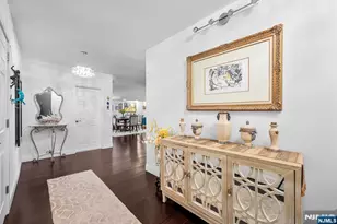 800 Palisade Ave 1701, Fort Lee, NJ 07024 - Photo 7