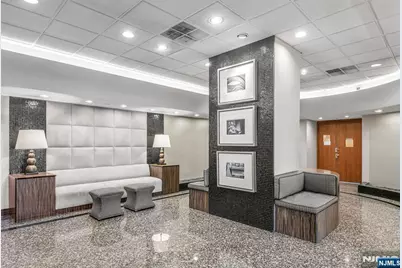 800 Palisade Avenue 1701 #1701, Fort Lee, NJ 07024 - Photo 5