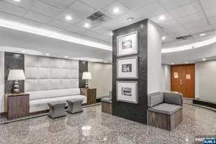 800 Palisade Ave 1701, Fort Lee, NJ 07024 - Photo 5