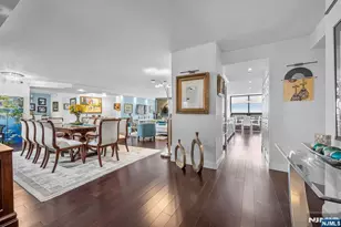 800 Palisade Ave 1701, Fort Lee, NJ 07024 - Photo 11