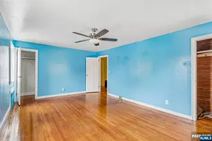 335 19th Ave, Paterson, NJ 07504 - Photo 19