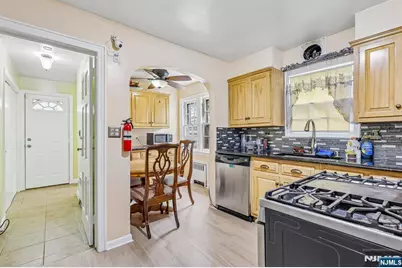 335 19th Avenue, Paterson, NJ 07504 - Photo 11