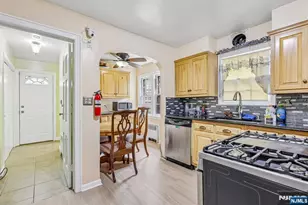 335 19th Ave, Paterson, NJ 07504 - Photo 11