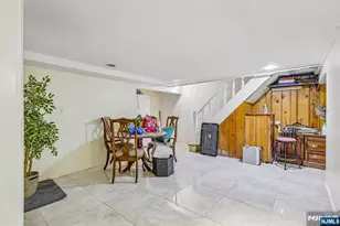 335 19th Ave, Paterson, NJ 07504 - Photo 9