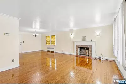 335 19th Avenue, Paterson, NJ 07504 - Photo 5