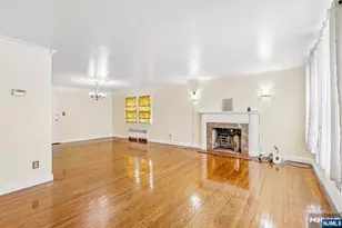 335 19th Ave, Paterson, NJ 07504 - Photo 5