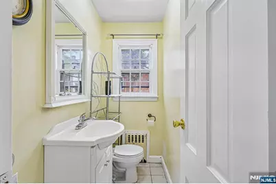 335 19th Avenue, Paterson, NJ 07504 - Photo 13