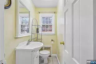 335 19th Ave, Paterson, NJ 07504 - Photo 13