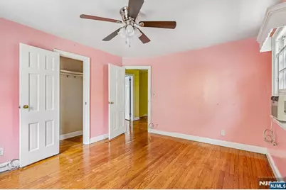 335 19th Avenue, Paterson, NJ 07504 - Photo 17