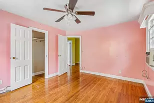 335 19th Ave, Paterson, NJ 07504 - Photo 17