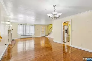335 19th Ave, Paterson, NJ 07504 - Photo 7