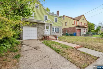 335 19th Avenue, Paterson, NJ 07504 - Photo 3