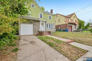 335 19th Ave, Paterson, NJ 07504 - Photo 3