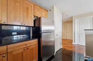 6210 City Pl, Edgewater, NJ 07020 - Photo 11
