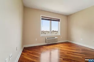 6210 City Pl, Edgewater, NJ 07020 - Photo 27
