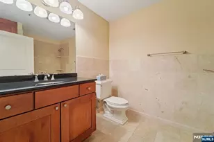 6210 City Pl, Edgewater, NJ 07020 - Photo 23