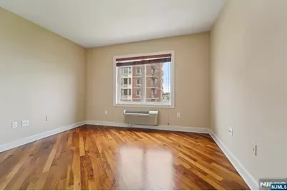 6210 City Place, Edgewater, NJ 07020 - Photo 25