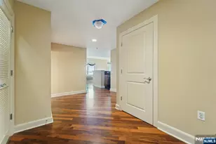 6210 City Pl, Edgewater, NJ 07020 - Photo 29
