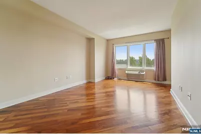 6210 City Place, Edgewater, NJ 07020 - Photo 31