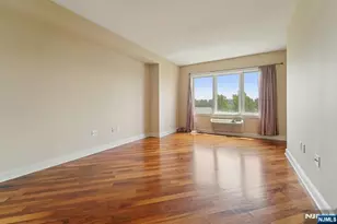 6210 City Pl, Edgewater, NJ 07020 - Photo 31