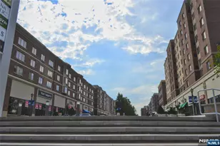 6210 City Pl, Edgewater, NJ 07020 - Photo 37