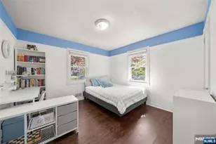 38 Carlson Ct, Closter, NJ 07624 - Photo 19
