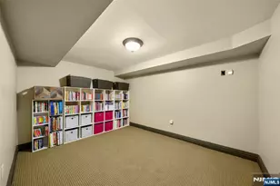 38 Carlson Ct, Closter, NJ 07624 - Photo 23