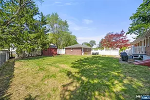 38 Carlson Ct, Closter, NJ 07624 - Photo 27
