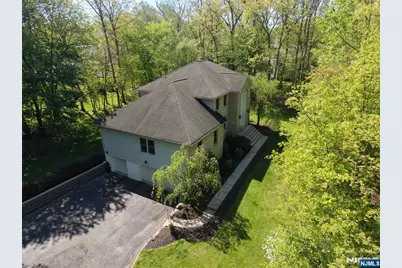 26 Woodshire Terrace, Montville Township, NJ 07082 - Photo 39