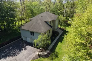 26 Woodshire Terrace, Montville Township, NJ 07082 - Photo 39
