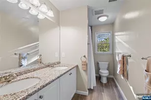 26 Woodshire Terrace, Montville Township, NJ 07082 - Photo 25