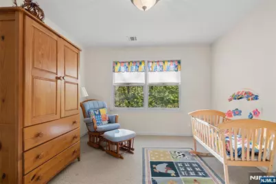26 Woodshire Terrace, Montville Township, NJ 07082 - Photo 23